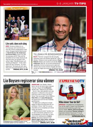 tv14-20170102_000_00_00_053.pdf