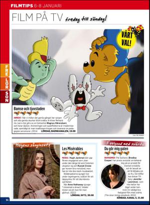 tv14-20170102_000_00_00_054.pdf