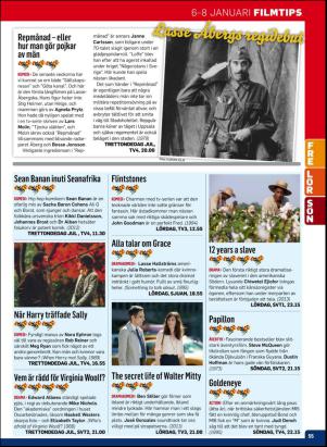 tv14-20170102_000_00_00_055.pdf
