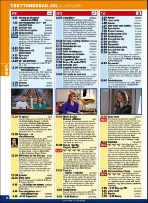 tv14-20170102_000_00_00_056.pdf