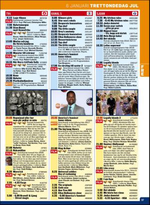 tv14-20170102_000_00_00_057.pdf