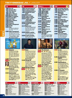 tv14-20170102_000_00_00_058.pdf