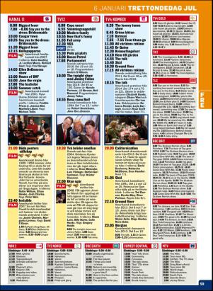 tv14-20170102_000_00_00_059.pdf