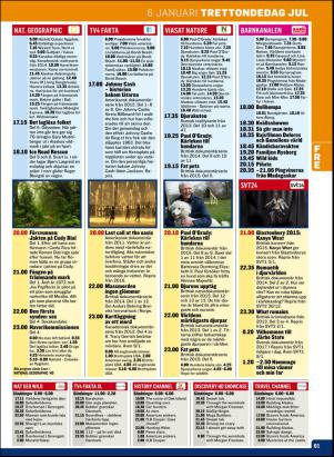 tv14-20170102_000_00_00_061.pdf