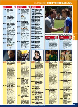 tv14-20170102_000_00_00_063.pdf