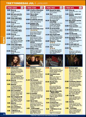 tv14-20170102_000_00_00_064.pdf
