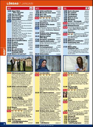 tv14-20170102_000_00_00_066.pdf