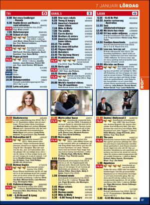 tv14-20170102_000_00_00_067.pdf