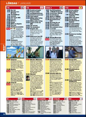 tv14-20170102_000_00_00_068.pdf