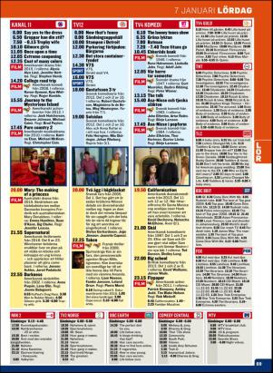 tv14-20170102_000_00_00_069.pdf