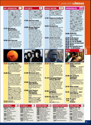 tv14-20170102_000_00_00_071.pdf