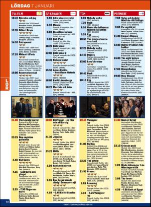 tv14-20170102_000_00_00_072.pdf