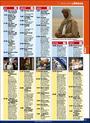 tv14-20170102_000_00_00_073.pdf