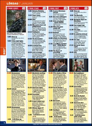 tv14-20170102_000_00_00_074.pdf