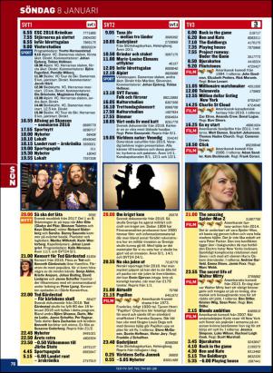 tv14-20170102_000_00_00_076.pdf