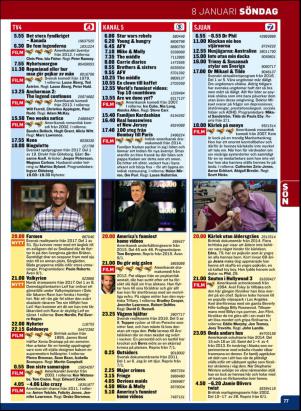 tv14-20170102_000_00_00_077.pdf