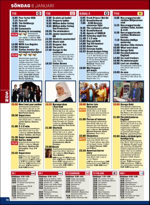 tv14-20170102_000_00_00_078.pdf