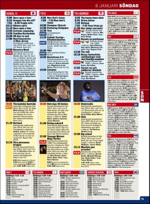 tv14-20170102_000_00_00_079.pdf