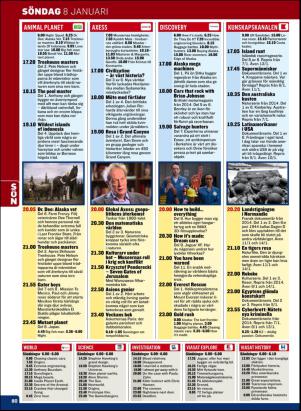 tv14-20170102_000_00_00_080.pdf