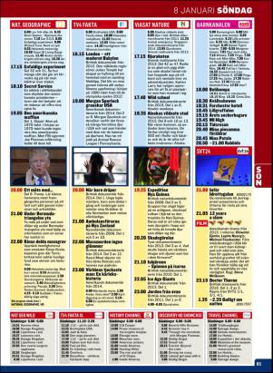 tv14-20170102_000_00_00_081.pdf