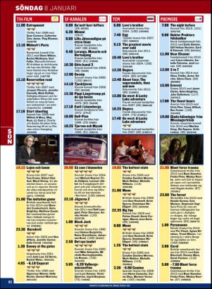 tv14-20170102_000_00_00_082.pdf