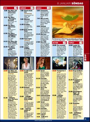 tv14-20170102_000_00_00_083.pdf