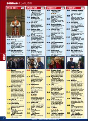 tv14-20170102_000_00_00_084.pdf