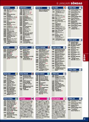 tv14-20170102_000_00_00_085.pdf