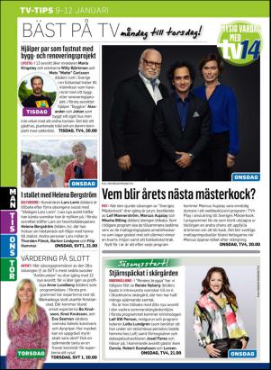 tv14-20170102_000_00_00_086.pdf