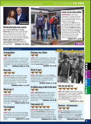 tv14-20170102_000_00_00_087.pdf