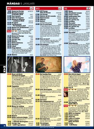 tv14-20170102_000_00_00_088.pdf