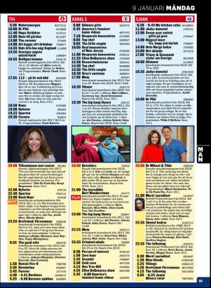 tv14-20170102_000_00_00_089.pdf