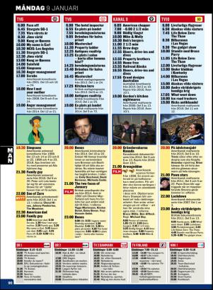 tv14-20170102_000_00_00_090.pdf