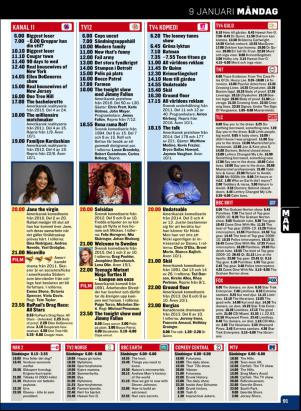 tv14-20170102_000_00_00_091.pdf