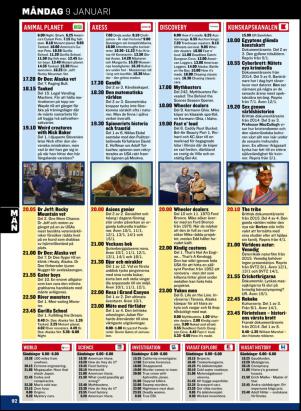 tv14-20170102_000_00_00_092.pdf