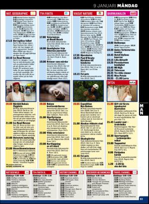 tv14-20170102_000_00_00_093.pdf