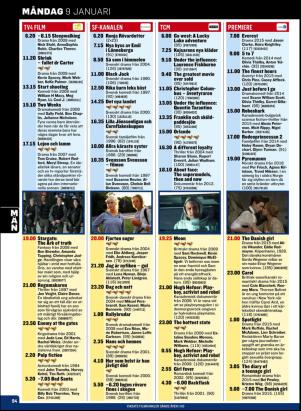 tv14-20170102_000_00_00_094.pdf