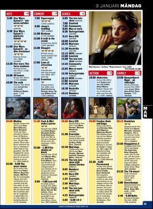 tv14-20170102_000_00_00_095.pdf