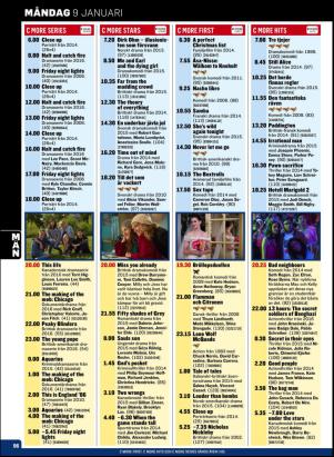 tv14-20170102_000_00_00_096.pdf