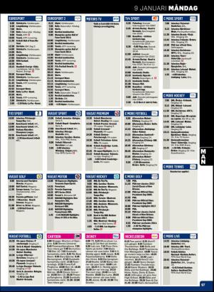 tv14-20170102_000_00_00_097.pdf