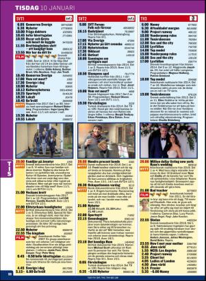 tv14-20170102_000_00_00_098.pdf
