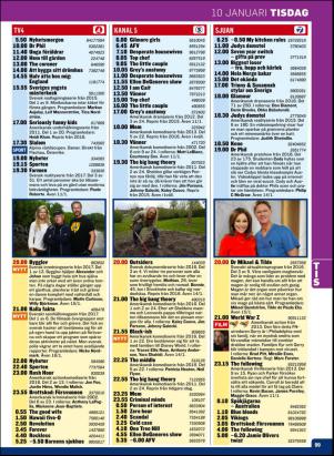 tv14-20170102_000_00_00_099.pdf