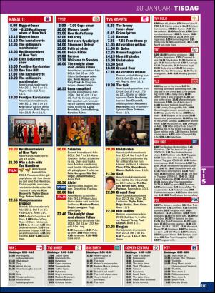 tv14-20170102_000_00_00_101.pdf