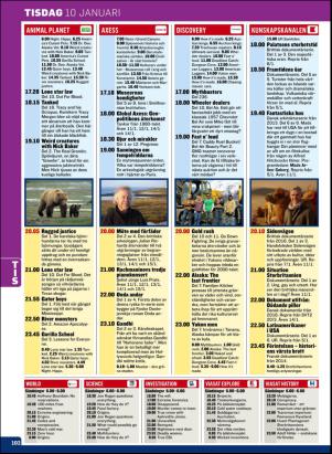 tv14-20170102_000_00_00_102.pdf