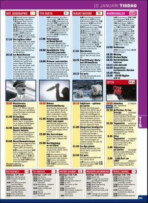 tv14-20170102_000_00_00_103.pdf