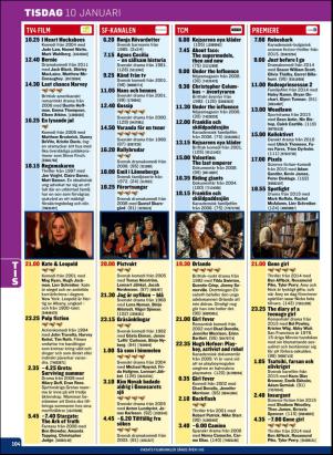 tv14-20170102_000_00_00_104.pdf