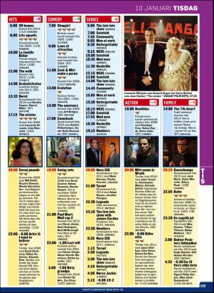 tv14-20170102_000_00_00_105.pdf