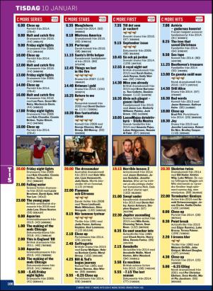 tv14-20170102_000_00_00_106.pdf