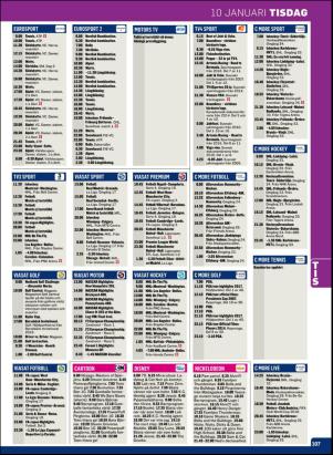 tv14-20170102_000_00_00_107.pdf