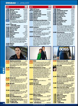 tv14-20170102_000_00_00_108.pdf